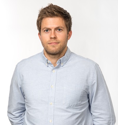 blackweb darknet market