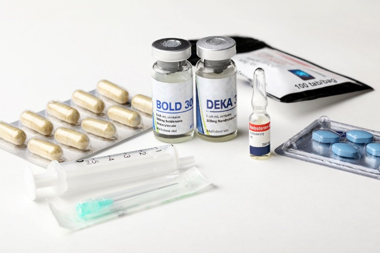 best darknet market for steroids