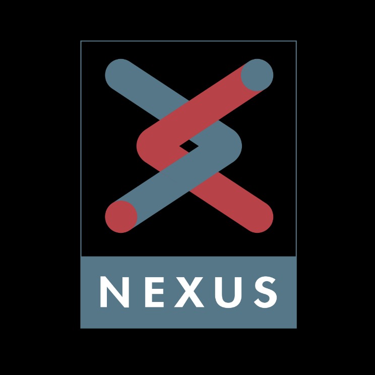 nexus link