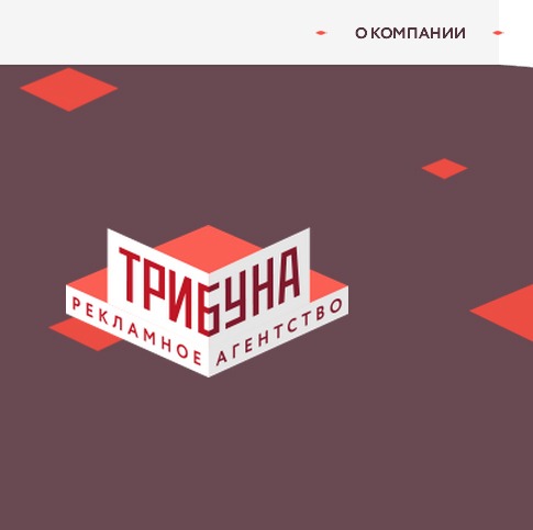 vice city market url