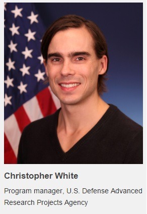 deep web search engine 2023