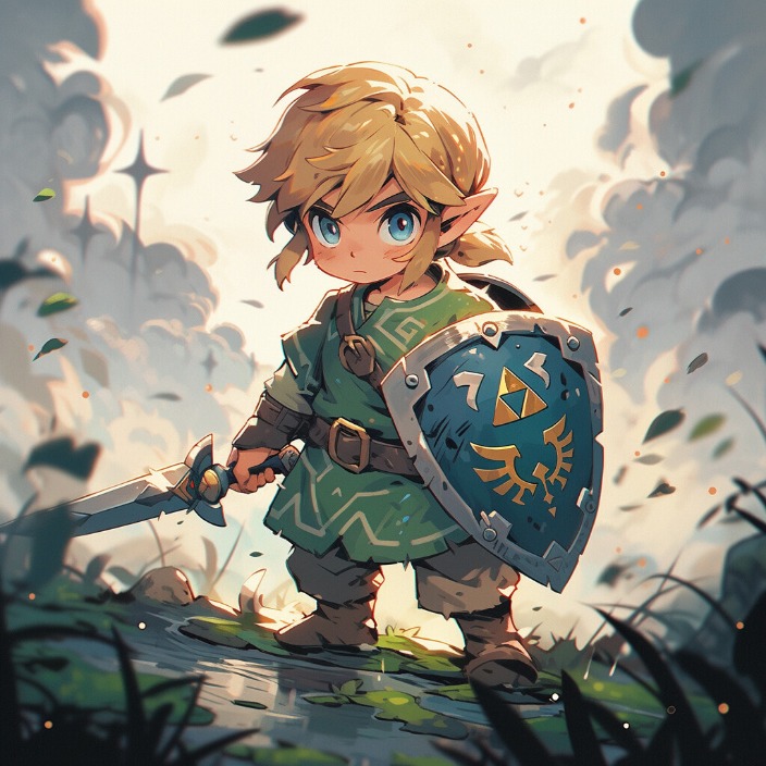 link de hiden wiki
