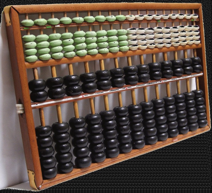 abacus darknet site