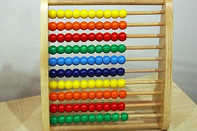 abacus darknet site