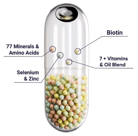 tfmpp pills