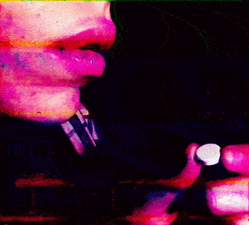 tfmpp pills