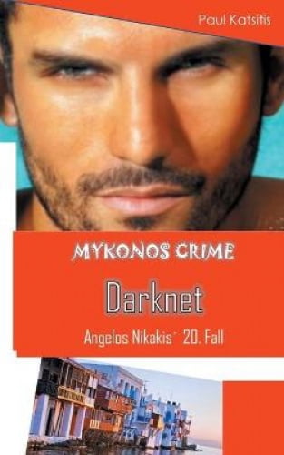 darknet dating sites
