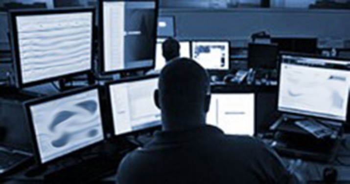 how many police agencies are going after darknet markets