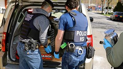 trusted darknet vendors