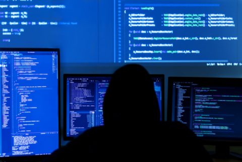 how to get on the dark web on your phone