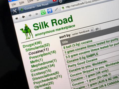 best australian darknet market