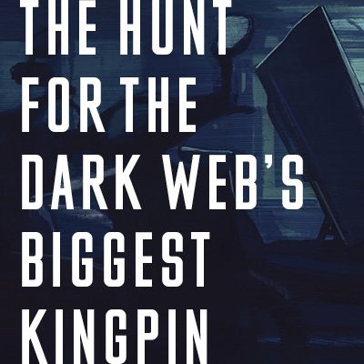 vice city darknet market