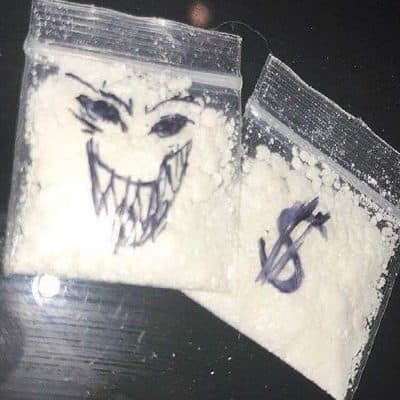 how to buy cocaine online