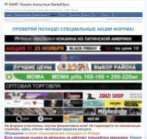 ruonion