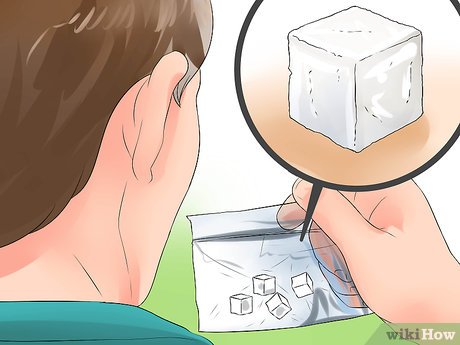 lsd drug wiki