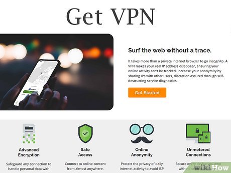 dark web vs deep web