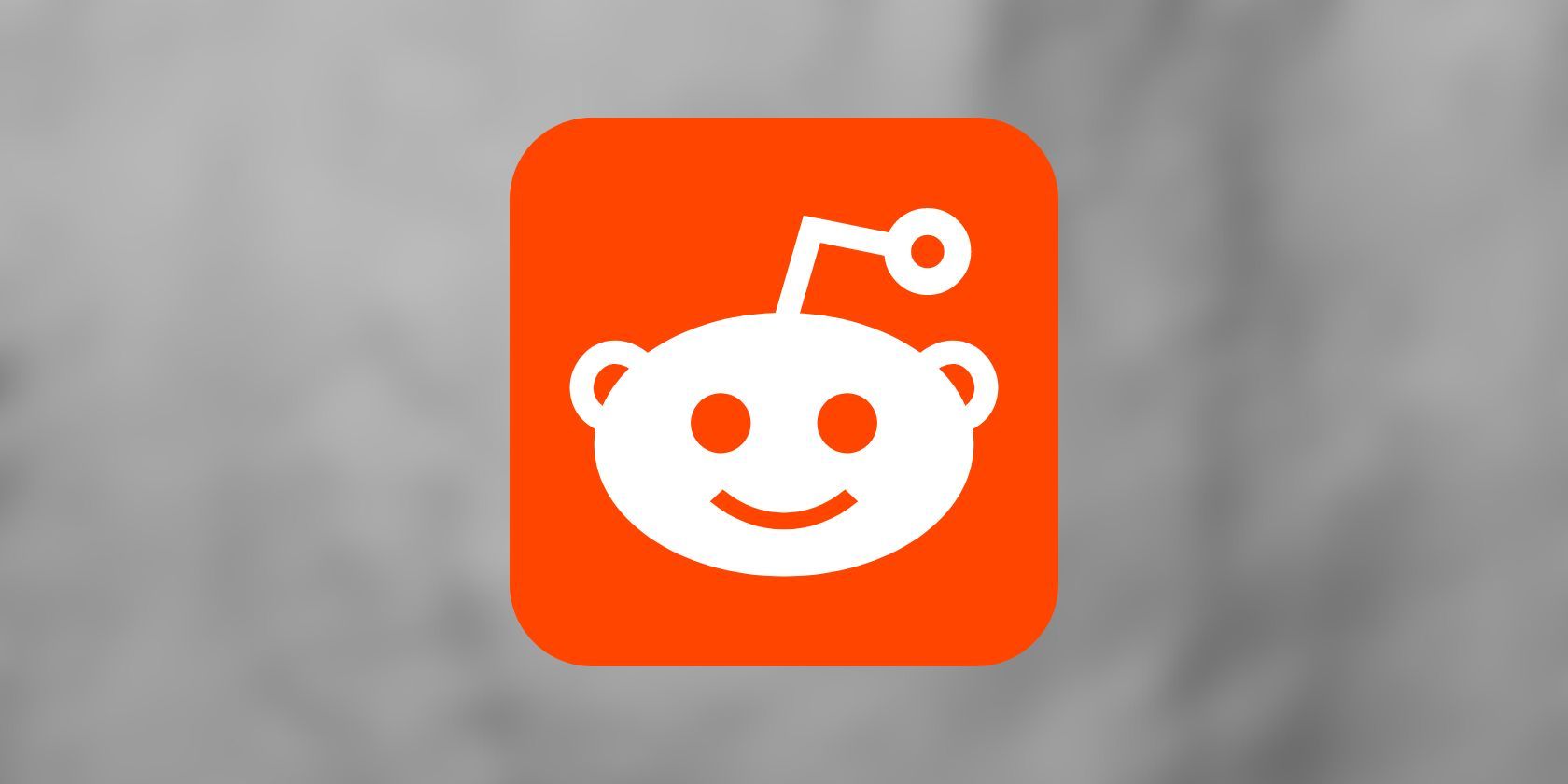 reddit darknet market list