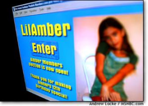 what darknet markets are still up