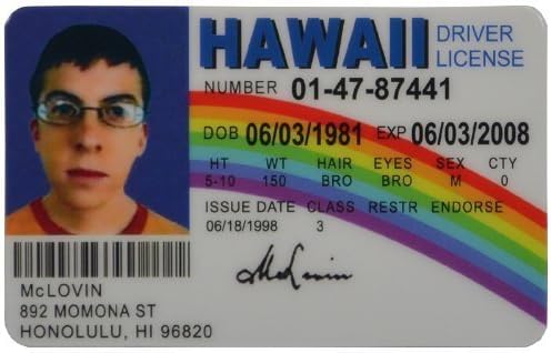 fake id dark web 2025