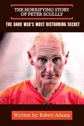 how to get to the dark web
