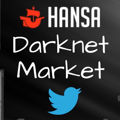 best market darknet drugs
