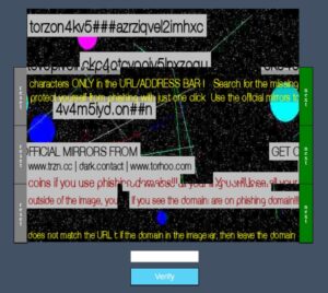 biggest darknet markets 2025