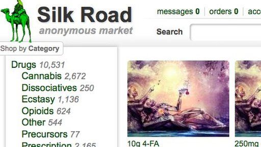 safe darknet markets
