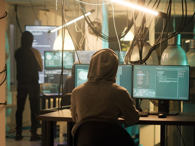 how to access the darknet