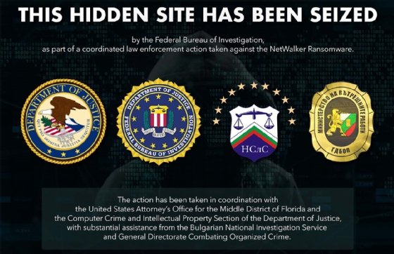 open darknet markets