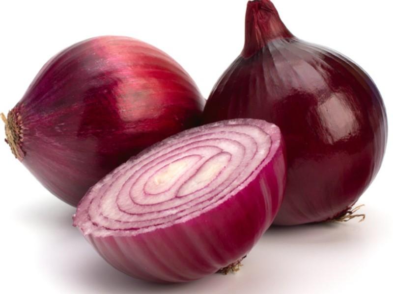 onion live links