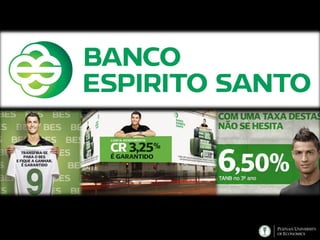 dark markets portugal