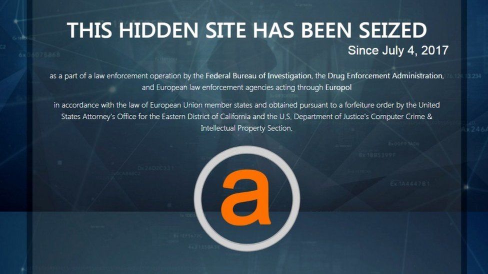 alphabay darknet market