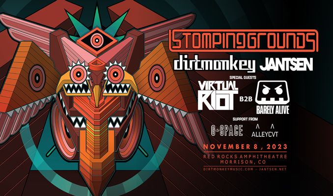 monkey x pill