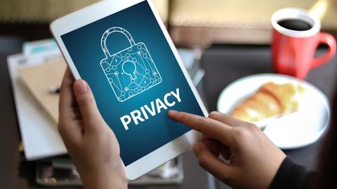how to access deep web safely reddit