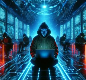 deep web links reddit 2025