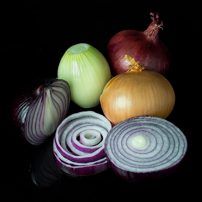 onion links for deep web