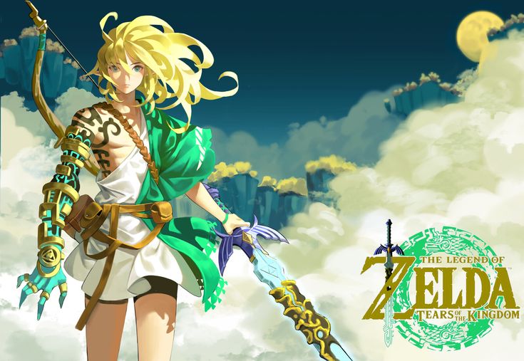 Kingdom link