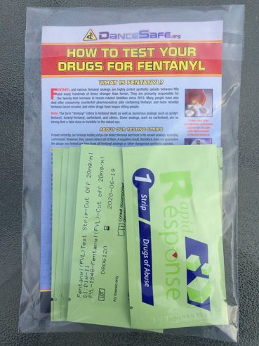 where to buy fentanyl test strips