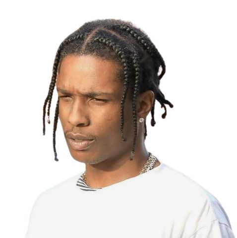 asap link