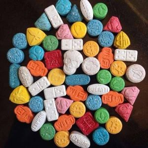 how to buy mdma