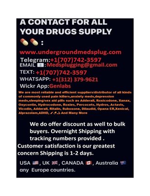 how to buy mdma