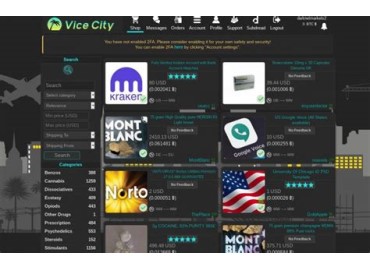 tor darknet sites