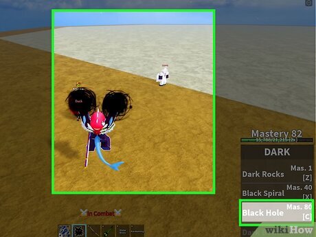 how to get on dark web