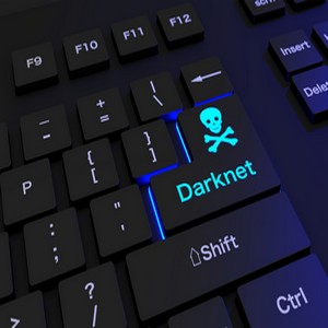 site du darknet