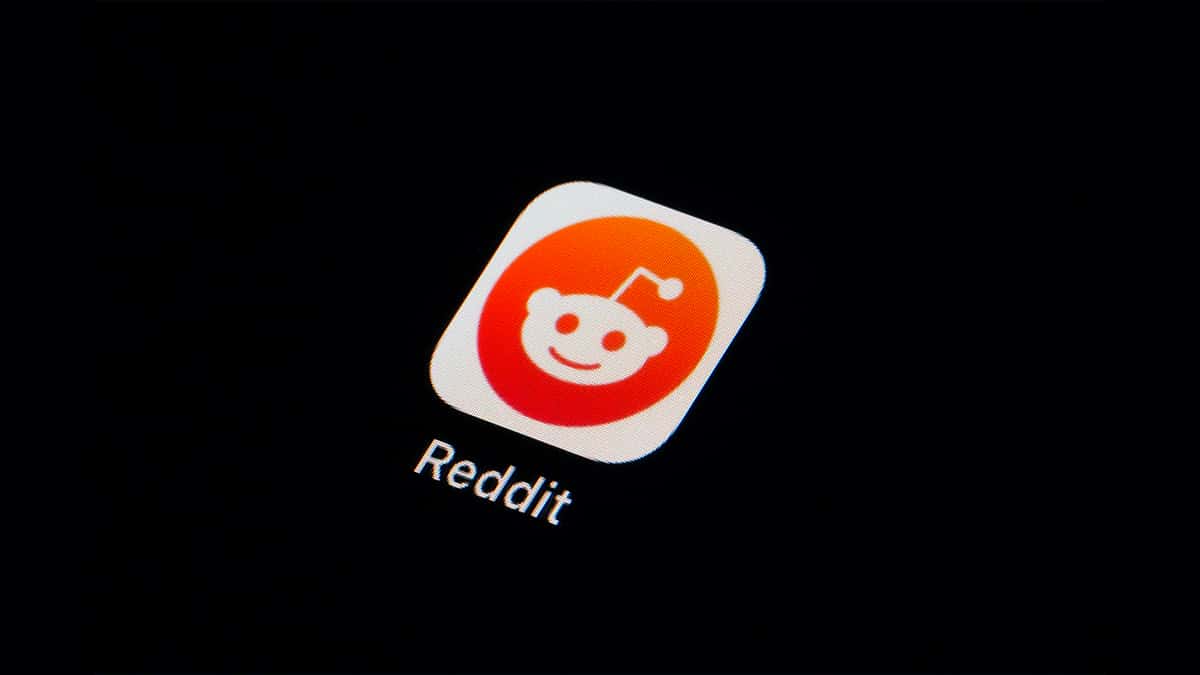 reddit darknet market noobs bible