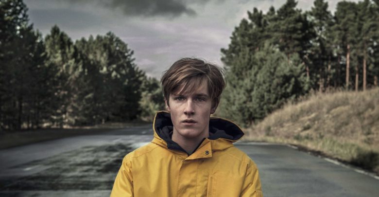 dark web links 2025 reddit