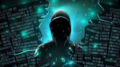 dark web search engines link