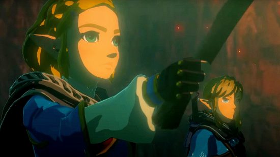 Kingdom link