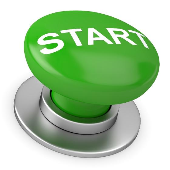 how to start a darknet market