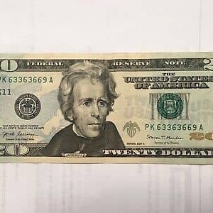 counterfeit money onion